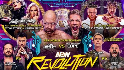ewrestlingnews raw results|Wrestling Inc. .